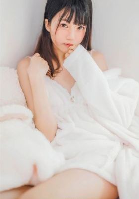 上司的老婆韩国_欧美电影在线
