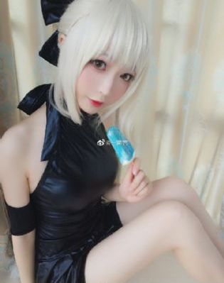 亚马逊的眼泪1_国产剧神马影院在线