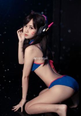 白蛇二青蛇劫起_BD高清免费观看
