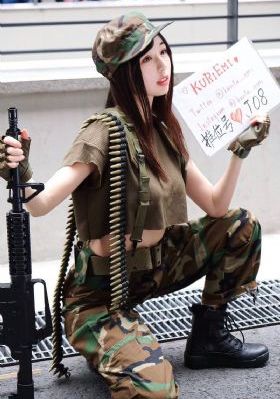 动画片黑猫警长_4K免费观看视频