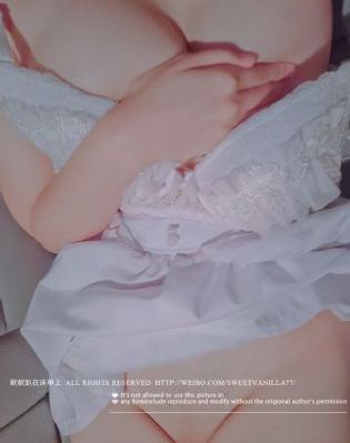 红电视剧全集免费观看完整版_在线电影免费观看