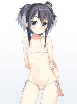 范冰冰苹果手机无删减版_BD英语高清电影在线