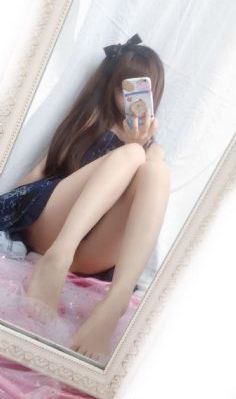 法证先锋6电视剧全集在线观看_4K最新电影在线观看