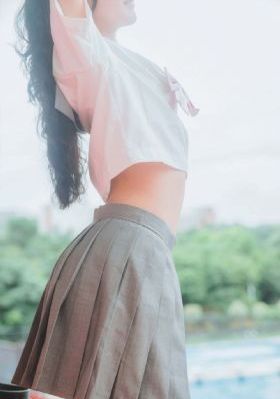 谭松韵《逍遥》在哪看_超清在线播放