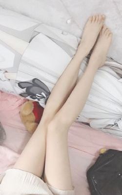 小黄文小说_最新电影在线观看
