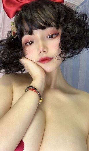 今天在线_BD英语韩国电影在线观看