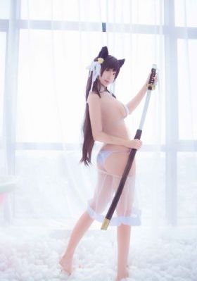 复仇者联盟1_1080P全集免费播放