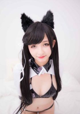 亚洲蜜桃av一区二区_日韩在线播放专区