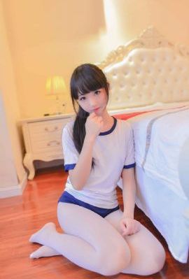 21世纪性格爱情指南_720在线观看视频