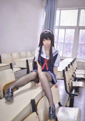 出租车电影_HD高清免费观看