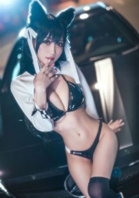 天官赐福第二季动漫_DVD免费观看最新