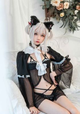 一千零一夜在线观看完整版_超清免费播放