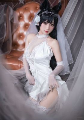 向往的生活第三季_4K神马在线观看