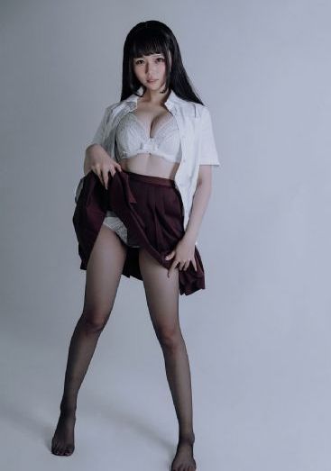 欲望之屋在线_最新国语全集在线