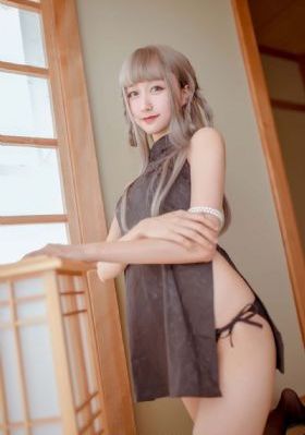 精灵森林动漫_高清电影完整版