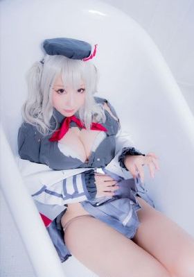 王李丹妮—路向西未删减版_蓝光免费电视剧