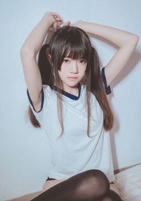 1—36集电视剧免费观看记录_高清完整版免费全集免费观看