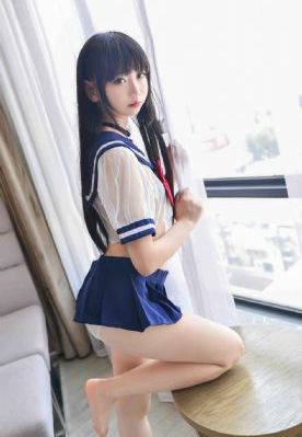高校功夫女神_超清天堂在线