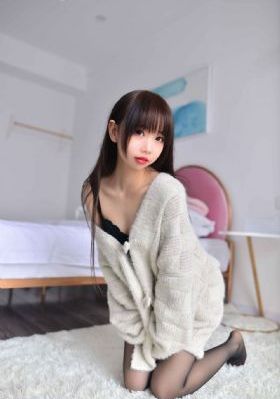 朋友的老姐2_BD国语电视剧在线观看