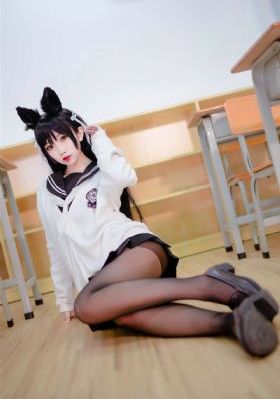 《梅花儿香》电视剧_超清在线播放观看