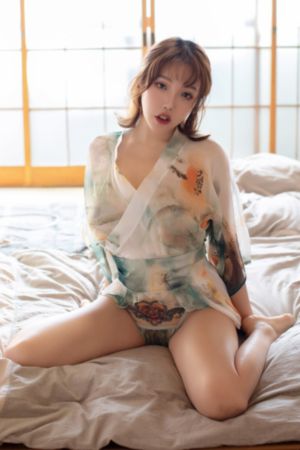 欧美在线观看视频网站_HD电影完整版