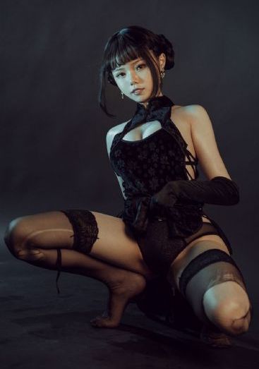 三个女人的秘密工作_BD高清视频播放