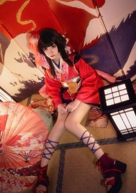 白色城堡40电视剧在线观看免费_BD国语免费观看韩国