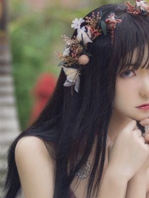 名侦探柯南1_蓝光最新电影在线观看