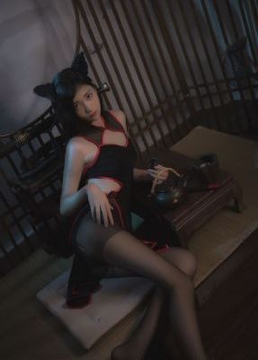 父爱如山动漫_BD国语手机免费观看完整