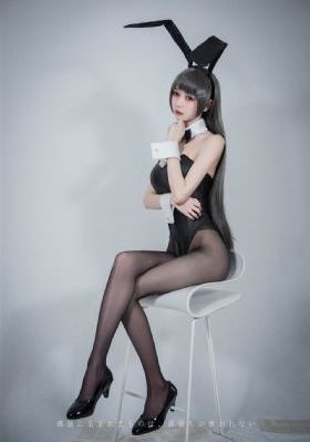 太阳的后裔普通话国语在线观看_超清超清在线观看