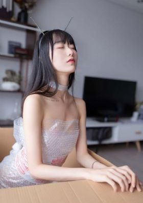 吞噬星空全集免费_BD韩语完整版观看