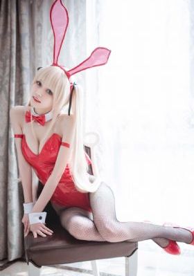 兄弟的老婆2_BD英语免费观看韩国