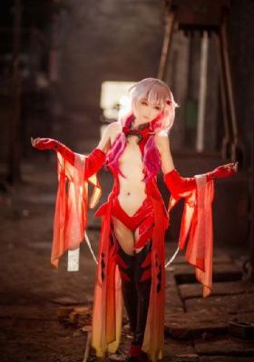 钢铁年代电视剧全集免费_4K视频大全
