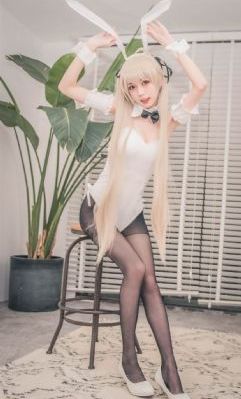 挣扎吧亚当君免费_720高清迅雷在线观看