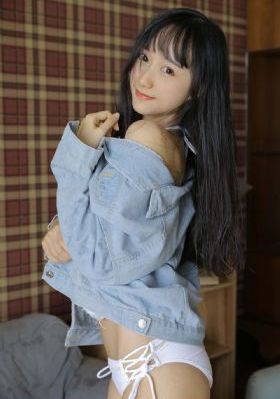 洗屋先生樱花动漫_高清免费全集观看