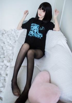 幕后之王电视剧免费全集在线观看_BD影视在线观看