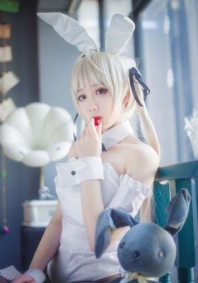 成年人xxx视频_DVD电影完整版
