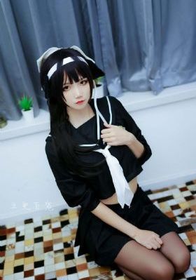 哈昂哈昂_BD韩语免费全集观看