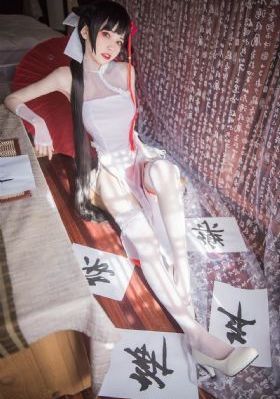 红色幽灵俄罗斯二战电影免费观看_DVD电影完整版