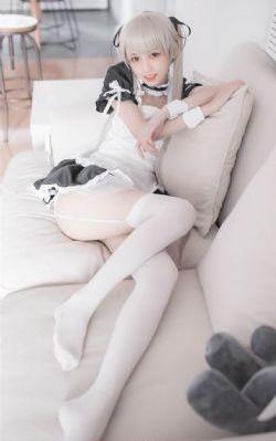 蒙面歌王_4K高清完整版播放
