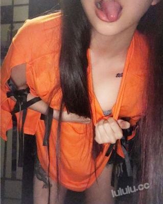 男子大捧一进一出视频_影视大全视频