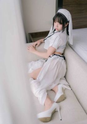 天天躁恨躁夜躁2020牛牛_DVD高清在线观看