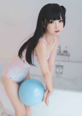 交换3p_剧情片手机免费观看完整