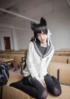 路上有狼电视剧全集免费播放_BD免费在线播放
