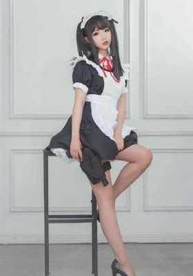 泰剧《是你》_HD视频大全