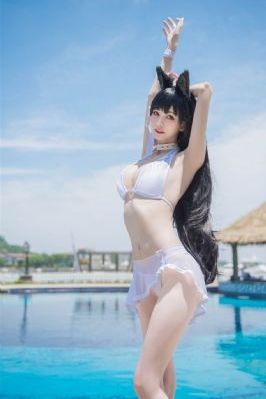 大秦赋在线观看免费南瓜_BD高清电影在线