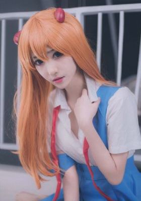 电视剧《安家》免费播放_DVD高清完整版