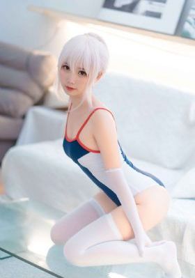 上流社会未删减版_DVD在线视频观看