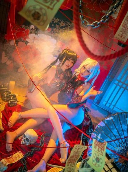 国产免费播放视频_DVD在线观看电视