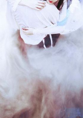 飘雪在线观看免费观看大全_欧美成人在线
